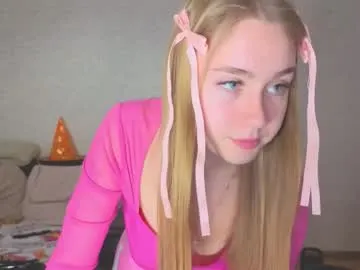 Avatar of rosalina0230