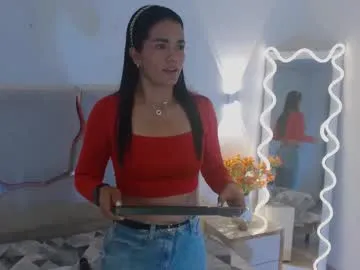 rosalind_tay — GOAL: Flash tits [28 tokens remaining] Hi guys make me cum with your tips ... if you love me tip me 5  55  555  5555 #mature #milf #latina #pantyhose #bigboobs