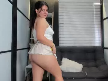 Avatar of rosalinegrey