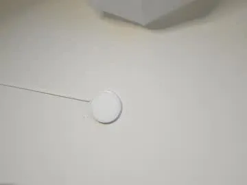 Avatar of rosannaking