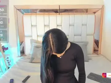 Avatar of rosannaking