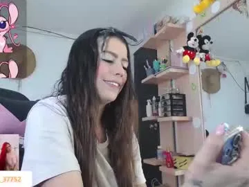 Avatar of rosario_1996