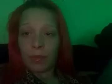 rosaswish_555 from Chaturbate is Freechat