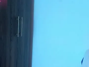 Avatar of rose__cutee