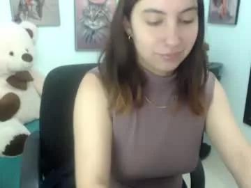 rose_celina from Chaturbate is Private