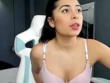 rose_clark from Chaturbate is Freechat