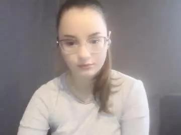 rose_delight02 from Chaturbate is Freechat