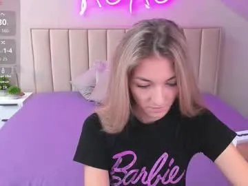 Avatar of rose_dixon