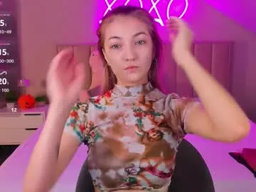 rose_dixon — GOAL: tease tits [25 tokens remaining] Hi dears! Let's have fun together! #lovense #bigboobs #cum #deepthroat #tease