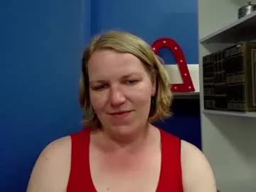 rose_lux from Chaturbate is Freechat
