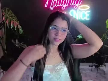 rose_model from Chaturbate is Private