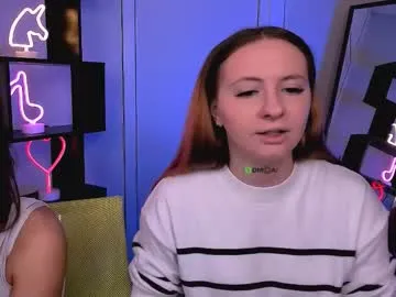 Avatar of rose_style