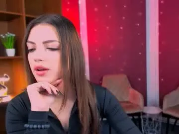 Avatar of rose_style