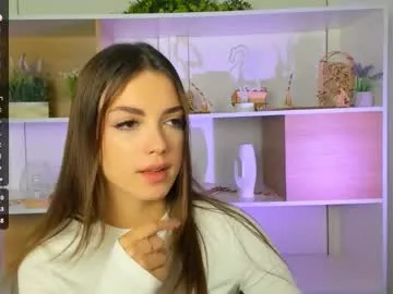 Avatar of rose_style