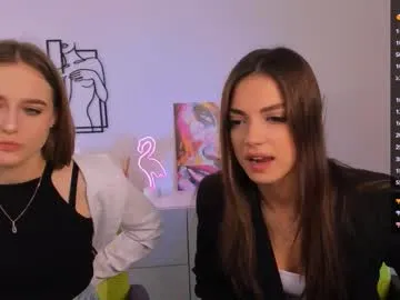 Avatar of rose_style