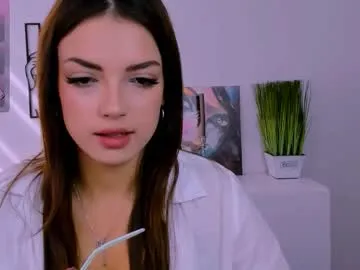 Avatar of rose_style