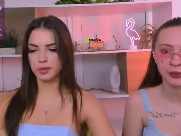 Avatar of rose_style