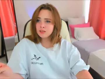 rose_sweetiee from Chaturbate is Private