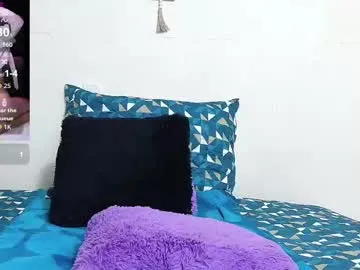 rose_towers4 — OIL SHOW   #latina #feet #cute #bigboobs #Squirt [940 tokens remaining]