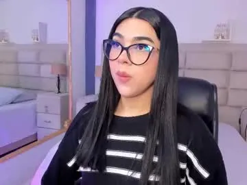 Avatar of rosecassie