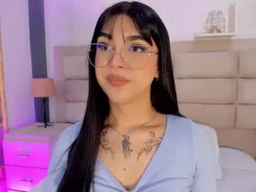 Avatar of rosecassie