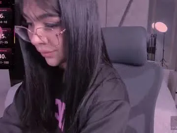 Avatar of rosecassie