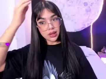 rosecassie — Goal: Cum Shot! - Last Goal!