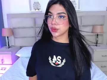 Avatar of rosecassie