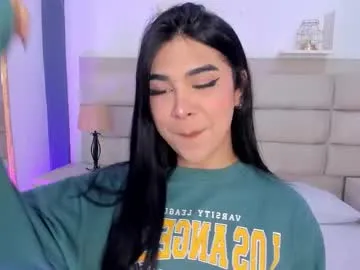 Avatar of rosecassie