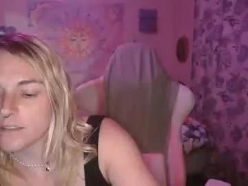 roseeve91 from Chaturbate is Freechat