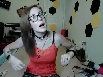 rosehatter from Chaturbate is Freechat