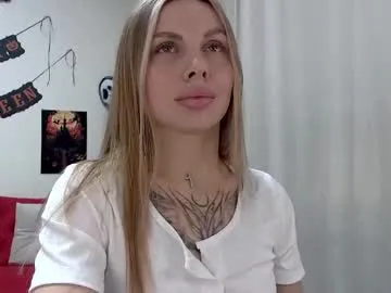 Avatar of rosehubbard