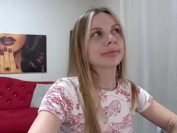 rosehubbard's avatar