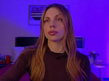 Avatar of rosehubbard