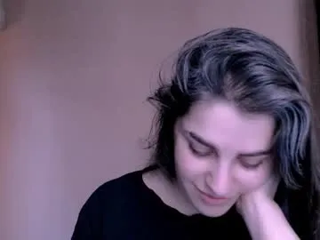 roselina_ — GOAL: twerk and show ass [222 tokens remaining] Welcome to my room! #new #bigboobs #lovense #hairy #18