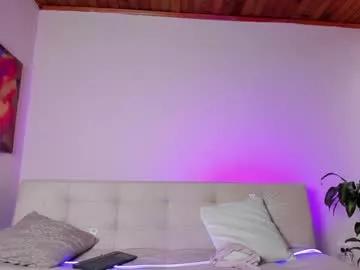 roselinedior from Chaturbate is Freechat