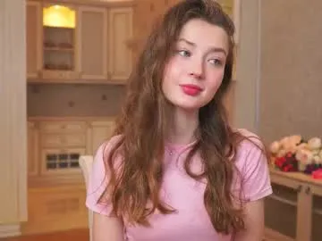 Avatar of rosellegaeta