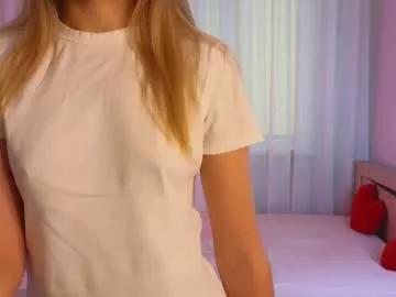 roselynroe from Chaturbate is Freechat