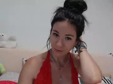 roselynsun from Chaturbate is Freechat