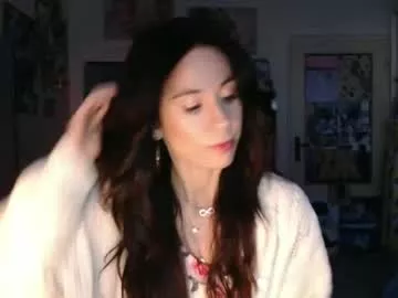 Avatar of roselynsun