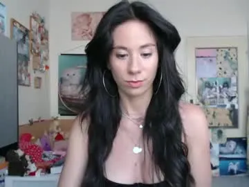 Avatar of roselynsun