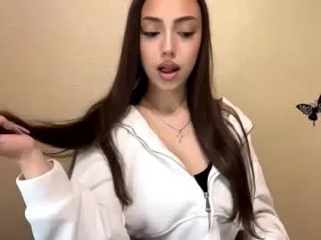 Avatar of rosenavillifana