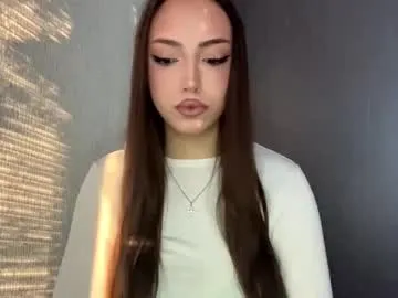 Avatar of rosenavillifana