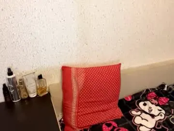 Avatar of rosenavillifana