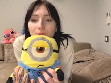 Avatar of rosendapopper