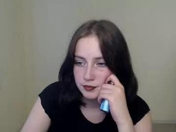 Avatar of roseroseblack