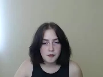 Avatar of roseroseblack