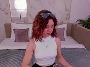 rosewildd from Chaturbate is Freechat