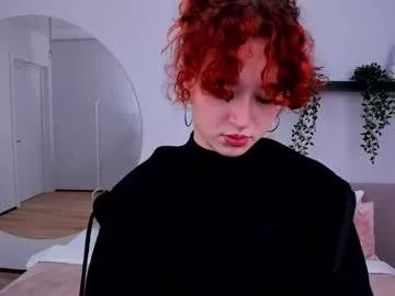 rosewildd from Chaturbate is Freechat