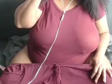 rosexmary from Chaturbate is Freechat